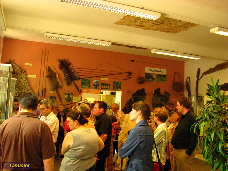 2008-06-08 14-37-11.JPG - Expeditionsmuseum